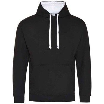 Awdis Jersey Varsity para mujer