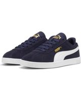 de puma zapatillas casual 3