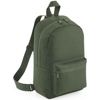 Bagbase Mochila PC4760 para hombre