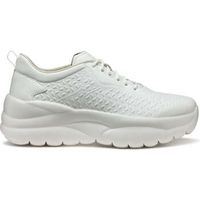 geox zapatillas - para mujer