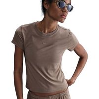 nike camiseta fv5508233 para mujer