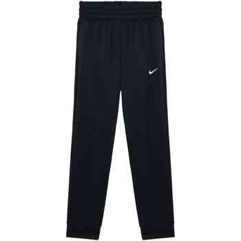 Nike Pantalón chandal 22910 para mujer