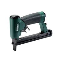 metabo dkg 8016 grapadoras  clavadoras neumaticasmaletin profesional