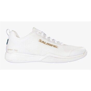 Salming Zapatos Bajos Viper Pro para hombre