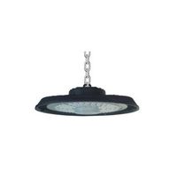 campana industrial led titas 200w 90 4000k