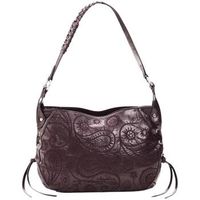 desigual bolso 26waxp60 3006 para mujer