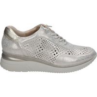 pitillos mocasines 112789 para mujer
