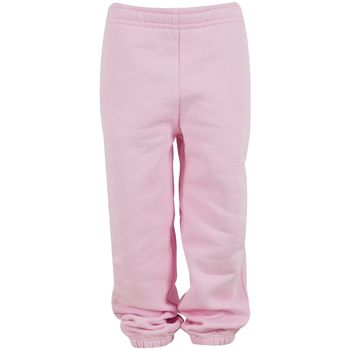 Build Your Brand Pantalones RW10698 para niña