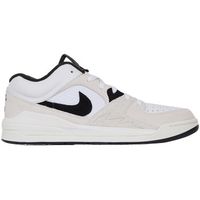 nike deportivas moda baskets stadium 90 se blancnoir para hombre