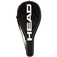 head complemento deporte gt14331 para hombre