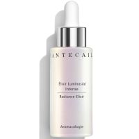 chantecaille radiance elixir 30ml