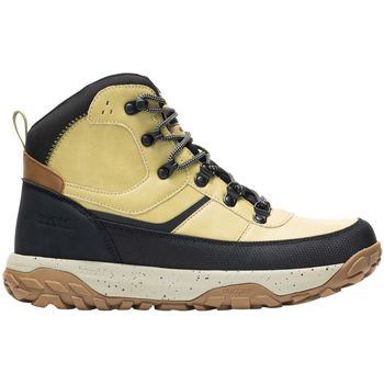 Regatta Botas Renford para hombre