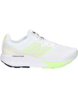 de new balance m520cw9 m520v9 nb white