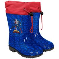 disney botas de agua botas de agua perletti burbujas para nina