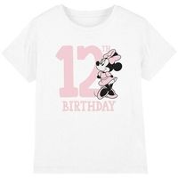 disney tops y camisetas tv4908 para nino