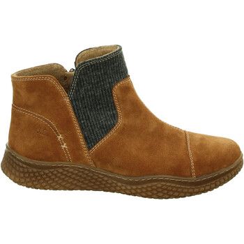 Josef Seibel Botas Amelie 08 para mujer