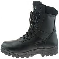 grafters botas df706 para hombre