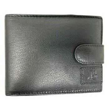 Gloko Cartera Complementos caballero 15179 negro para hombre