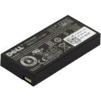 bateria dell p9110 original li-ion 37 v 1900 mah para portatiles