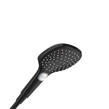 Teleducha Hansgrohe Raindance Select E 120 3jet, 26520670