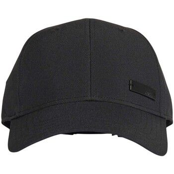 adidas Gorra GT15279 para mujer
