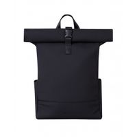 bolsa de mama jayden negro