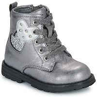 chicco botines polacchino chiosa para nina