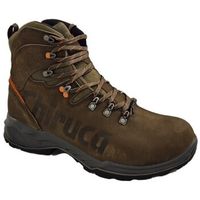 chiruca botas sequoia 01 gore tex para hombre