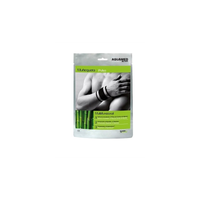 aquamed active munequera pulso 1 unidad