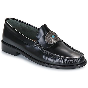 ARIZONA LOVE Mocasines BONNIE para mujer