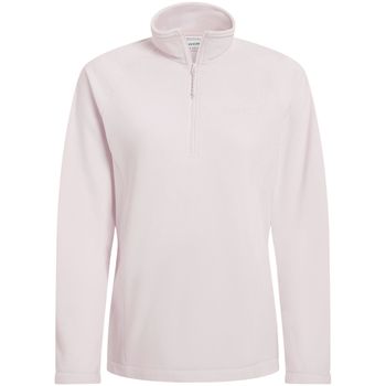 Craghoppers Polar Miska VI para mujer