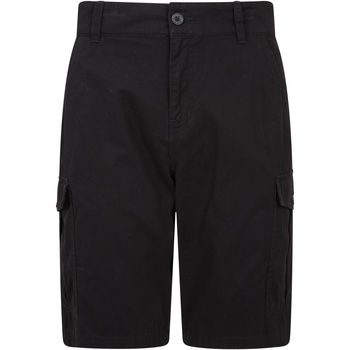 Mountain Warehouse Short Lakeside para hombre