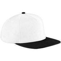 beechfield gorra rw6745 para hombre