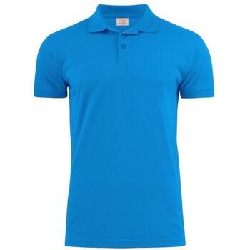 Printer Polo Surf para hombre
