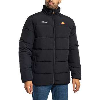 Ellesse Chaqueta deporte Chaqueta acolchada Nebula 2 para hombre