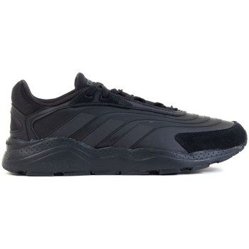 adidas Zapatillas Crazychaos 20 para hombre