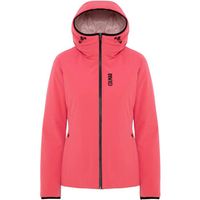 colmar chaqueta deporte 2832 para mujer