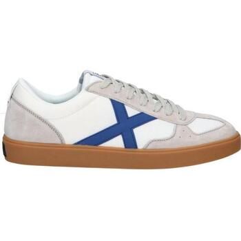 Munich Zapatillas deporte 4046047 BREAK para hombre
