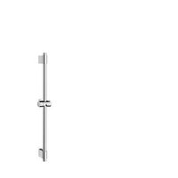 barra de ducha hansgrohe unica varia 72 cm 27355000