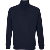 sols jersey conrad para mujer