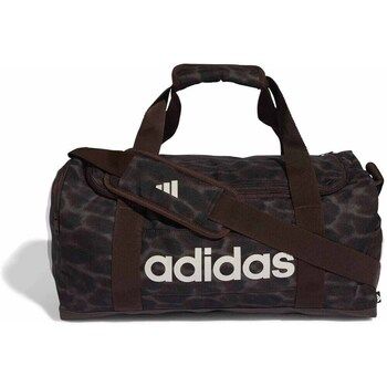 adidas Bolso KD2179000EARSTRSHAB para mujer