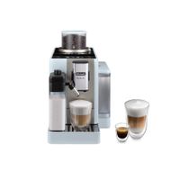 delonghi rivelia blue lagoon special edition exam44155amr