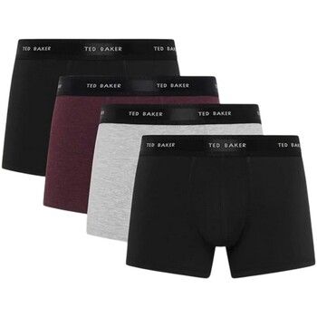 Ted Baker Boxer GT34295 para hombre