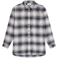 animal camisa maisie para mujer