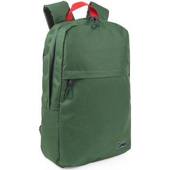 Lois Mochila Lassen para mujer
