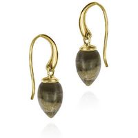 jorge revilla pendientes pendientes pendulum para mujer