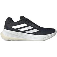 adidas zapatillas de running chaussures de running supernova ease confort optimal para mujer