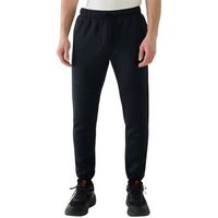 4f pantalon chandal 4fwaw25tftrm088820s para hombre