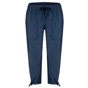 Loap Pantalón chandal Nicoho para mujer