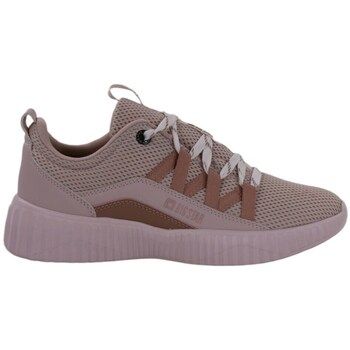 Big Star Zapatillas KK274058 para mujer